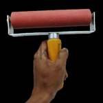 4 inch hand cold roll machine 3