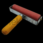 4 inch hand cold roll machine 4