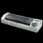 404 250 micron lamination machine