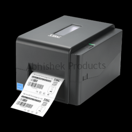 TSC 244 + ????Phone Support – Desktop BarCode Label Thermal Printer