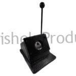 40mm round cutter 3 fococlipping HD