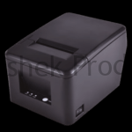 414 label printer