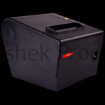 415 bill receipt printer restol