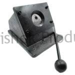 42mm round cutter 1 fococlipping HD
