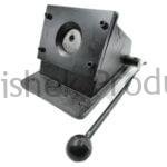 42mm round cutter 3 fococlipping HD