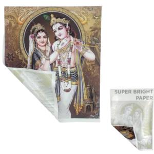 449 Super Bright sheet for LED