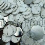44mm Button Badge Plastic Round Pain Raw Material Badge Pin Button Badge Raw Material New 2023 Model (6)