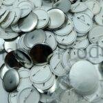 44mm Button Badge Plastic Round Pain Raw Material Badge Pin Button Badge Raw Material New 2023 Model (7)