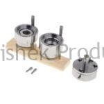 44mm button badge mould maker machine 3