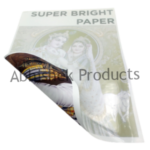 451 Super Bright sheet for LED 300x300 1