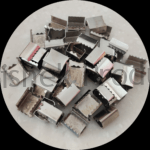 459 12 mm tag joint ordinary notch