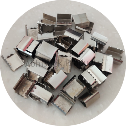 459 12 mm tag joint ordinary notch