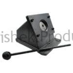 45mm Round Cutter 1 fococlipping HD