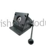 45mm Round Cutter 3 fococlipping HD