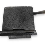 48x72 square shpae cutter die cutter id card cutter (5)