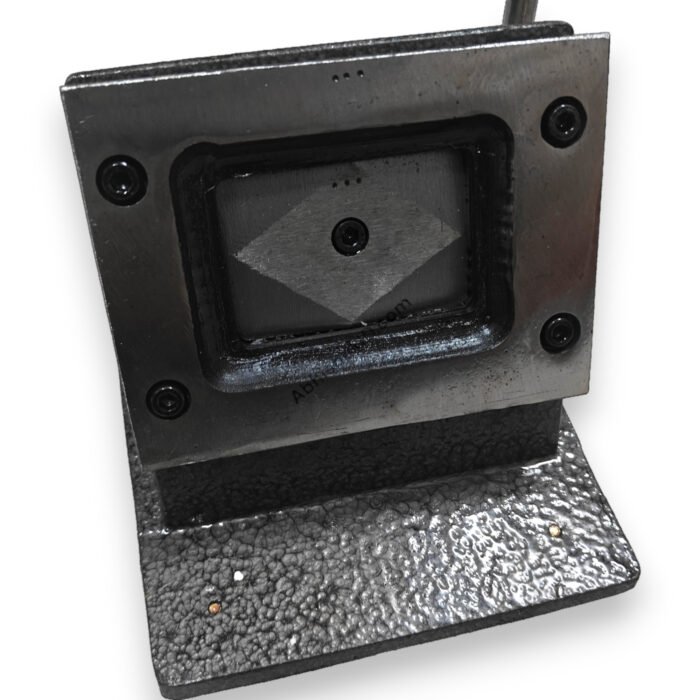 48x72 square shpae cutter die cutter id card cutter (6) 48x72 square shpae cutter die cutter id card cutter (6)