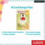 Online tool for creating custom business cards, suitable for professionals and startups