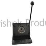 50mm Round Cutter 1 fococlipping HD