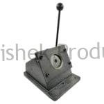 50mm Round Cutter 2 fococlipping HD