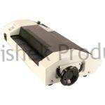 515AfMeXxvL. SL1100