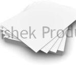 12x18 180 Gsm Photo Paper High Glossy
