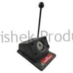 54mm Round Cutter 1 fococlipping HD
