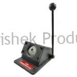 54mm Round Cutter 3 fococlipping HD