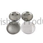 58mm metal button badge material best quality in india by abhishek products (1)