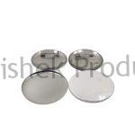 58mm metal button badge material best quality in india by abhishek products (2)