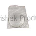 58mm metal button badge material best quality in india by abhishek products (3)