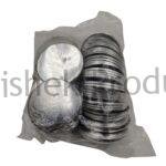 58mm metal button badge material best quality in india by abhishek products (4)