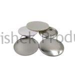 58mm metal button badge material best quality in india by abhishek products (7)
