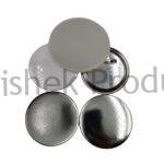 58mm metal button badge material best quality in india by abhishek products (8)