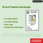 custom-id-badge-printing-service