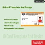 custom-business-card-printing