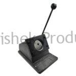 60mm Round Cutter 1 fococlipping HD
