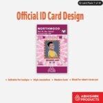id-card-printing-service