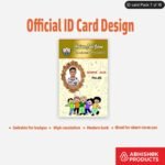 id-card-design-psd-designs
