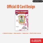 custom-id-card-printing-service