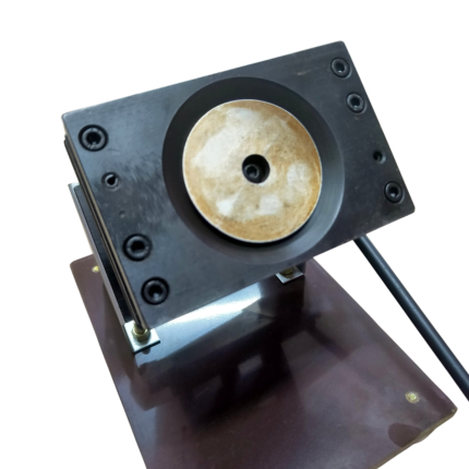 70MM ROUND HEAVY CUTTER FOR BUTTON BADGE POLITICAL BADGES HEAVY WORK FOR RIBBON BADGE STICKER CUTTER (6)