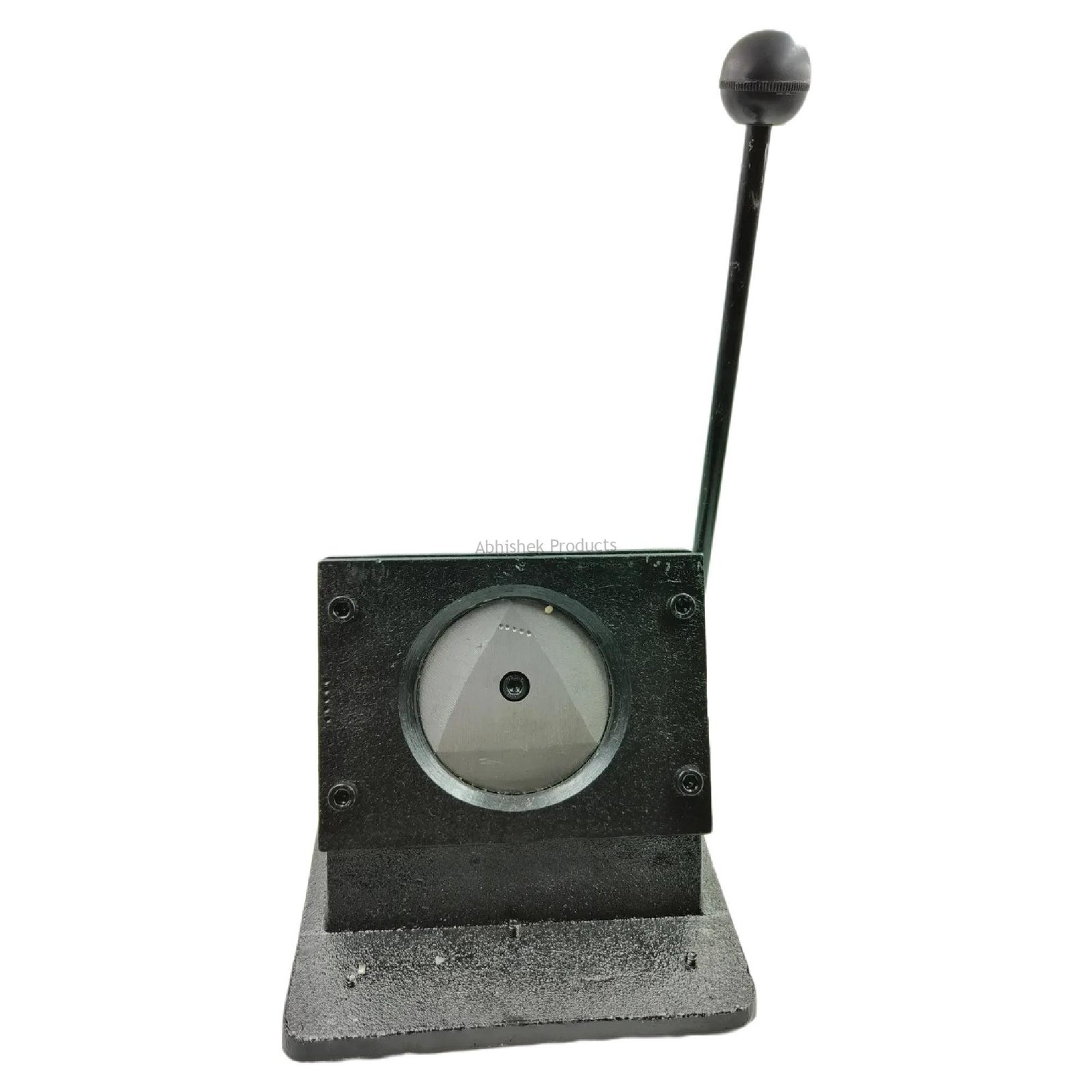 70mm Round Cutter (2)-fococlipping-HD 70mm Round Cutter 2 fococlipping HD