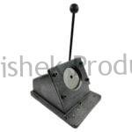 70mm Round Cutter 3 fococlipping HD