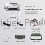 712cuTm8TEL. AC SL1500