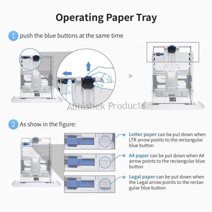 713ASf4zKL. AC SL1500