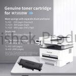 71Nk UxbXzL. AC SL1500