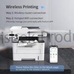 71RMRQfbaL. AC SL1500