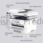 71dPSQW6BbL. AC SL1500