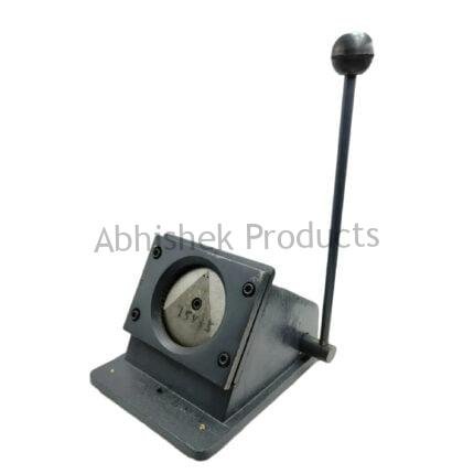 75mm Round Cutter 1 fococlipping HD