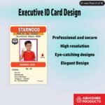 employee-id-card-maker-online