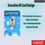 company-id-badge-maker-online